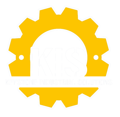 Keystone Industrial Solutions, Inc.